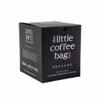 10 Coffee Bags, Blend No. 1, Signature view 2