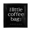 10 Coffee Bags, Blend No. 1, Signature view 4