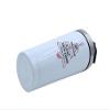 Getagift I Got This Because My Secret Santa Knows Nothing About Me, 500ml Aluminium Shaker Bottle for Supplement Shakes - Easy Clean, Durable Cup. (White) view 4