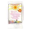 FLCK Glutinous Potato Starch - Hong Kong Made Potato Starch 450g (Pack of 2) view 2