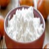 FLCK Glutinous Potato Starch - Hong Kong Made Potato Starch 450g (Pack of 2) view 3