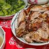 Whole Duck From Urban Merchants, Large Family Size Fresh Duck, Tender, Juicy And Flavoursome Bird, Suitable For Home Freezing, Weight Is Approximately 2.5kg view 3