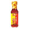Amoy Chilli Sauce Spicy Dipping Sauce - Made in Hong Kong 160g (Pack of 2) HALAL view 2