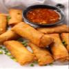 Amoy Chilli Sauce Spicy Dipping Sauce - Made in Hong Kong 160g (Pack of 2) HALAL view 3