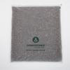 Coffee beans view 2