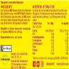 Mug Shot Instant Pasta Ready Meal - Quick Chicken Instant Pasta, 5 pk - Tomato & Herb Pasta Ready Meal, 5 pk - Two Flavours 10 pack total - Ready in Five Minutes Instant Food and Snack view 2