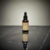 Nourish GBBA Beard Oil view 1