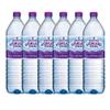 6 x 2L Still Spring Mineral Water Travel Beverage Healthy Snack Drink Hydrate view 1