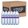 6 x 2L Still Spring Mineral Water Travel Beverage Healthy Snack Drink Hydrate view 2