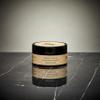 Spanish Leather GBBA Shave Cream view 1