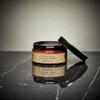 Spanish Leather GBBA Shave Cream view 2