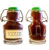 Silphium Garum Thermopolium A New Edition of a Hot Ancient Roman Sauce 70ml view 2