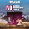 100% Pure Himalayan Pink Salt, Extra Fine 900g - Salt From Punjab Pakistan view 4