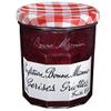 Bonne Mama - Cherry Jam 370g