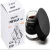 Natural Gold Grade Pure Himalayan Shilajit Resin Lab-Tested UK (120, Grams) view 1