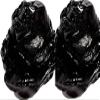 Natural Gold Grade Pure Himalayan Shilajit Resin Lab-Tested UK (120, Grams) view 2