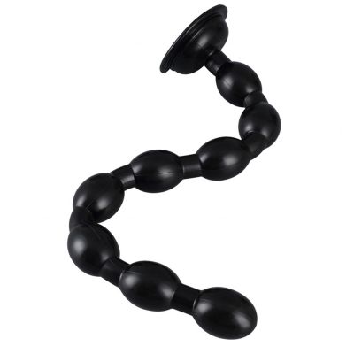 Easy to Clean and Carry, More Durable, Powerful Design, Portable Operation,Black