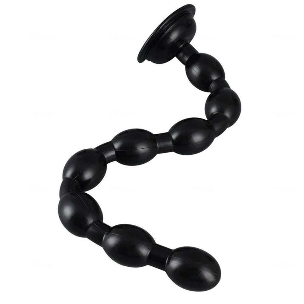 Easy to Clean and Carry, More Durable, Powerful Design, Portable Operation,Black