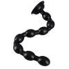 Easy to Clean and Carry, More Durable, Powerful Design, Portable Operation,Black view 1