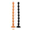 Easy to Clean and Carry, More Durable, Powerful Design, Portable Operation,Black view 2