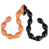 Easy to Clean and Carry, More Durable, Powerful Design, Portable Operation,Black view 3