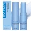 Facial Hydrating Stick - Portable Face Skin Hydrating Balm for Natural Look,Winter Beauty Necessities for Home, Dormitory, Traveling, Vacation, Business Trips view 1
