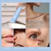 Facial Hydrating Stick - Portable Face Skin Hydrating Balm for Natural Look,Winter Beauty Necessities for Home, Dormitory, Traveling, Vacation, Business Trips view 4