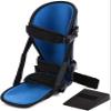 NAKEAH Ankle Braces Ankle Foot Orthosis Foot Supports Splint Night Splint Foot Stabilizer Foot Drop Postural Corrector (size : M) view 1