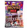 Movie Mix Sweets 450g - Relax On The Sofa And Have A Movie Night With These Brilliant Sweets - Packed Full Of Sugary Treats For You To Enjoy view 1