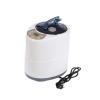 Powerful 2000W Sauna Steamer, 4L Steam Generator For Home Sauna, Quick Distillation - Ideal For Steam Sauna, Hot Yoga view 1