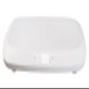 My Weigh Bluetooth Baby Scales | Smart Connected Baby Scales with Free App | 60lb lb/oz, 28kg kg/g view 1