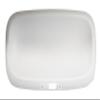 My Weigh Bluetooth Baby Scales | Smart Connected Baby Scales with Free App | 60lb lb/oz, 28kg kg/g view 3