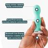 Perifit - Pelvic Floor Trainer with App | Kegel Exerciser | Strengthen Your Pelvic Floor, get Better Bladder Control Faster Postnatal Recovery view 3