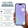 Perifit - Pelvic Floor Trainer with App | Kegel Exerciser | Strengthen Your Pelvic Floor, get Better Bladder Control Faster Postnatal Recovery view 4