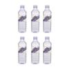 6 x 500ml Natural Still Spring Water Screw Cap Drink Hydrate Refreshing Travel Beverage view 1