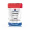 VITA PHARMA Artichoke 2000mg 365 Capsules view 1