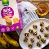 GlutenFreeCookies view 2