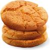 GlutenFreeCookies view 4
