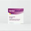 UPSA - Serlys INCO Control - Complment alimentaire Naturel - Fuites urinaires et bien-tre de la vessie - Graines de courge et extraits cytoplasmiques de Pollen - 30 vgtal gelules - 1 Mois view 1