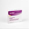 UPSA - Serlys INCO Control - Complment alimentaire Naturel - Fuites urinaires et bien-tre de la vessie - Graines de courge et extraits cytoplasmiques de Pollen - 30 vgtal gelules - 1 Mois view 2
