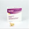 UPSA - Serlys INCO Control - Complment alimentaire Naturel - Fuites urinaires et bien-tre de la vessie - Graines de courge et extraits cytoplasmiques de Pollen - 30 vgtal gelules - 1 Mois view 3