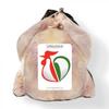 Tariq Halal Frozen French Turkey (3-4kg) view 1