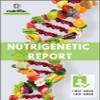 Main Nutritional Levers view 1