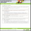 Main Nutritional Levers view 2