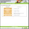 Main Nutritional Levers view 4