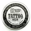 Taconic Shave, Ultra-Moisturizing Tattoo Balm for Condiitioining and Mainntiaince to make Tattoos lmore Vibrand view 1