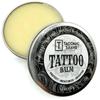 Taconic Shave, Ultra-Moisturizing Tattoo Balm for Condiitioining and Mainntiaince to make Tattoos lmore Vibrand view 2