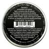 Taconic Shave, Ultra-Moisturizing Tattoo Balm for Condiitioining and Mainntiaince to make Tattoos lmore Vibrand view 3