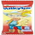 Milkybar Kids Bar 42 x12g Delicious Tasty And Twisty Treat Gift Hamper, For Christmas,Birthday,Easter Gift Sold By Kidzbuzz