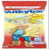 Milkybar Kids Bar 42 x12g Delicious Tasty And Twisty Treat Gift Hamper, For Christmas,Birthday,Easter Gift Sold By Kidzbuzz view 1